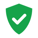 Utilvo Security & PDF Developer Tools